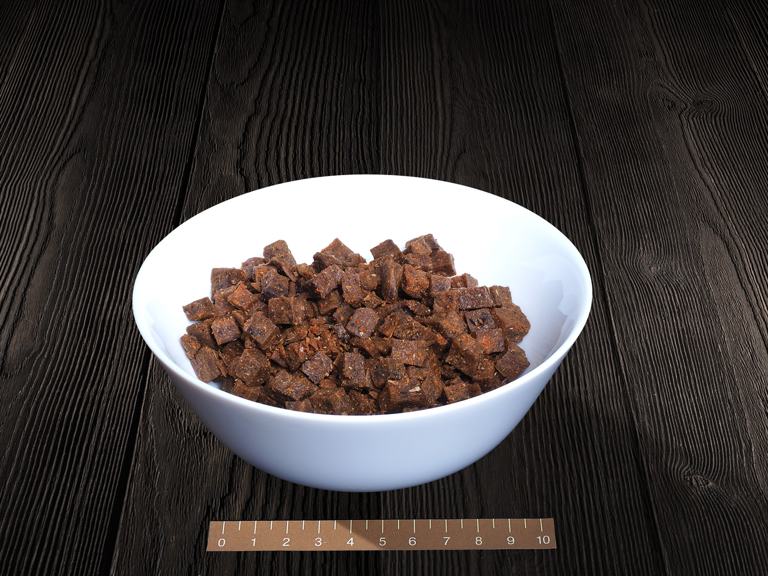FlottePfote Trainingssnack Flotte Pfote