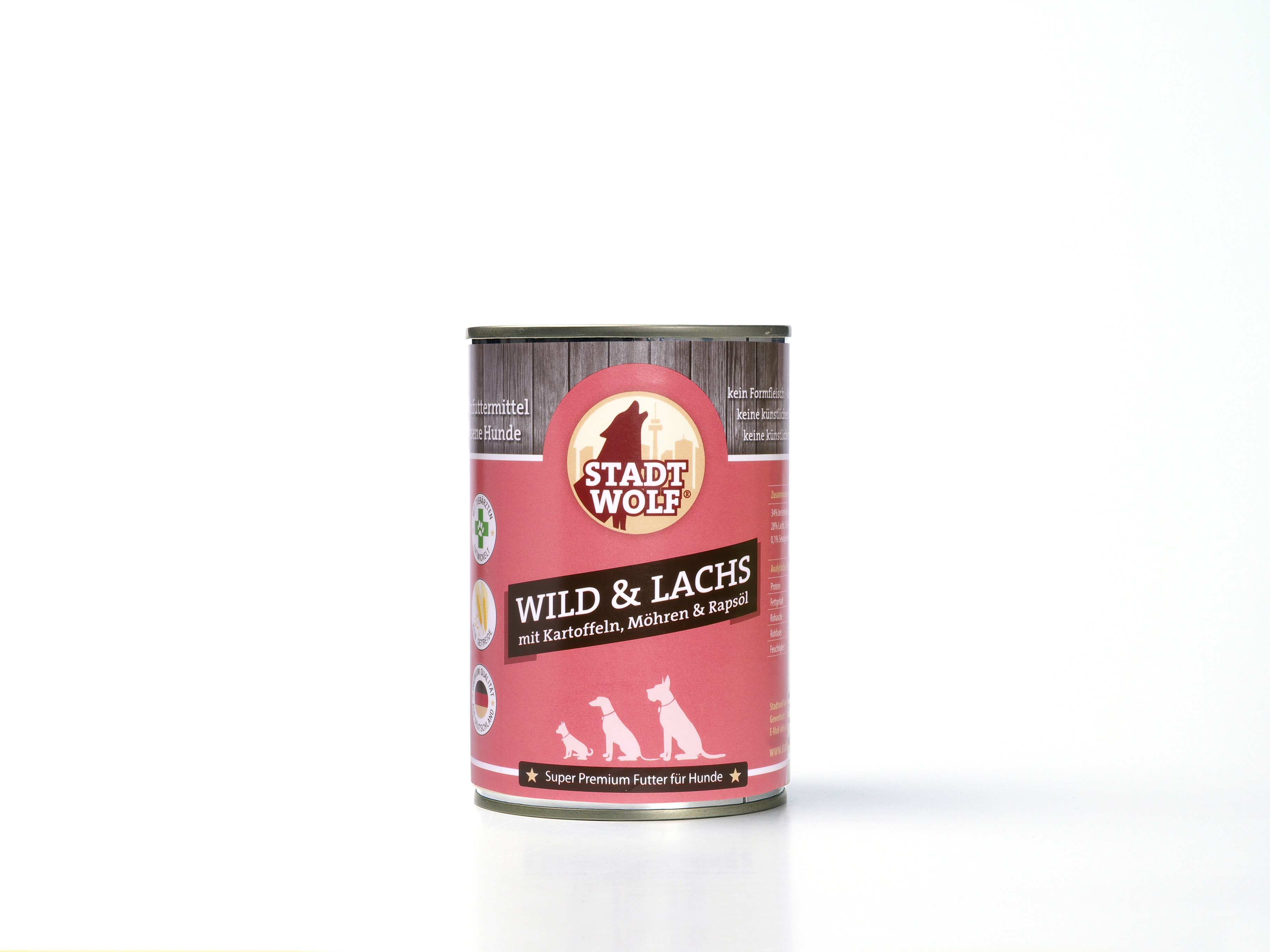 WILD-LACHS_400Gf4i1Qx3fu9OXR