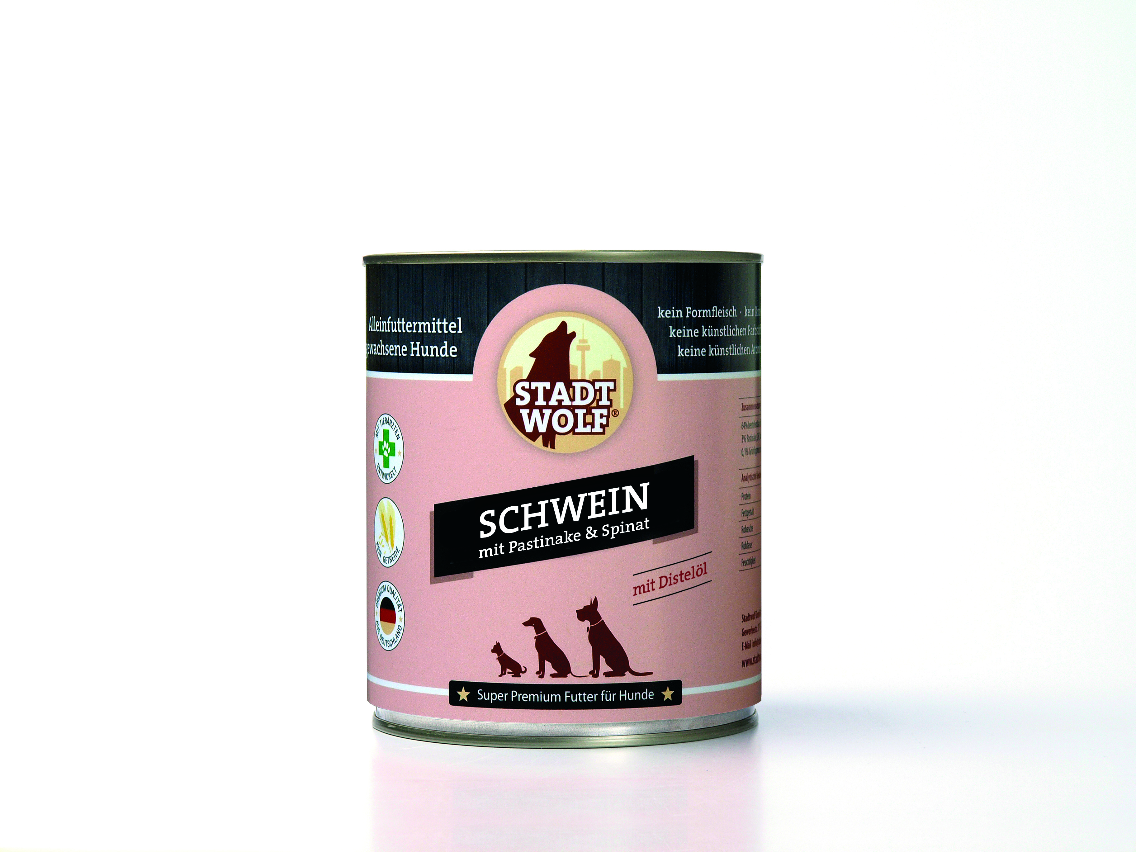 SCHWEIN_800GyMvRrvh5uS7mW Schwein mit Pastinake, Spinat & Distelöl