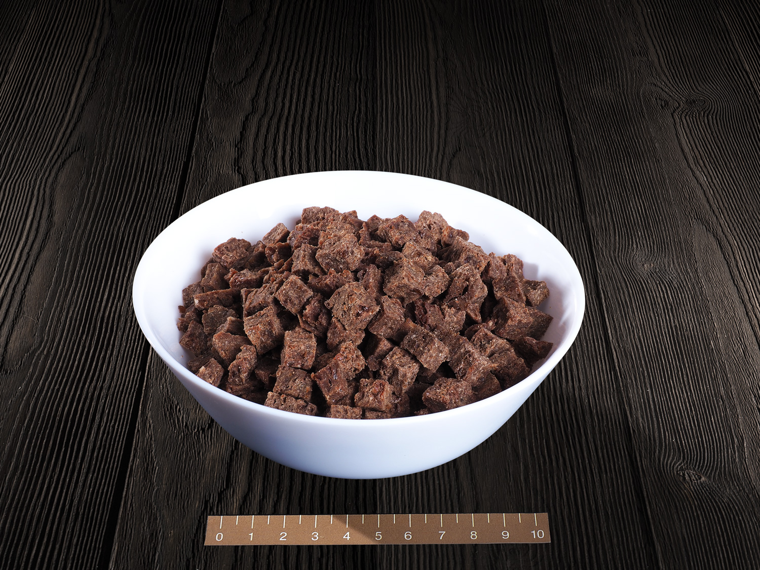 Pferd_Trainingssnack Trainingssnack Pferd