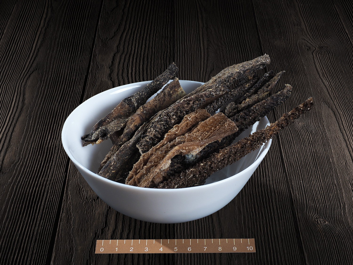 Lammpansen Lamm-Pansen sensitiv