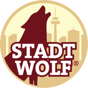(c) Stadtwolf.info